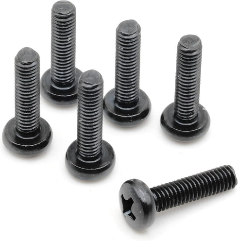 Replacement Screws Stand Screws - Compatible with RCA 46LA45RQ