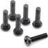 Replacement Screws Stand Screws - Compatible with RCA 46LA45RQ