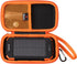 Mchoi Hard Portable Case, Compatible with KAPURUI 36800mAh Waterproof Portable External Backup Battery Charger