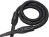 HITHUT 30-53inch Quick Release Camera Neck Strap Shoulder Strap Belt for Mirrorless Digital Cameras Climbing Rope