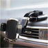 Bestrix SmartClamp Car Phone Mount | Dashboard Cell Phone Car Phone Holder Compatible