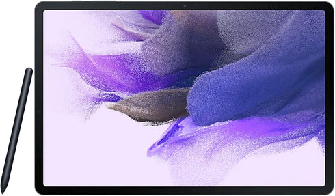 Galaxy Tab S7 Pen for Samsung Galaxy Tab S7/S7 Plus/S8 Ultra - S Pen Stylus Pen Replacement + Free 5 Tips