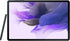 Galaxy Tab S7 Pen for Samsung Galaxy Tab S7/S7 Plus/S8 Ultra - S Pen Stylus Pen Replacement + Free 5 Tips