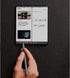 Z Fold 4 Pen Fold Edition for S Pen Galaxy Z Fold 4 Replacement Stylus Pen + Free 2 Tips/Nibs Replacement