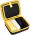 Mchoi Mini Projector Case for ELEPHAS Portable Projector, 1080P Supported, Case Only