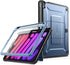 SUPCASE Unicorn Beetle Pro Case for iPad Mini 6th Generation, 8.3 Inch, with Pencil Holder, Built-in Screen Protector &