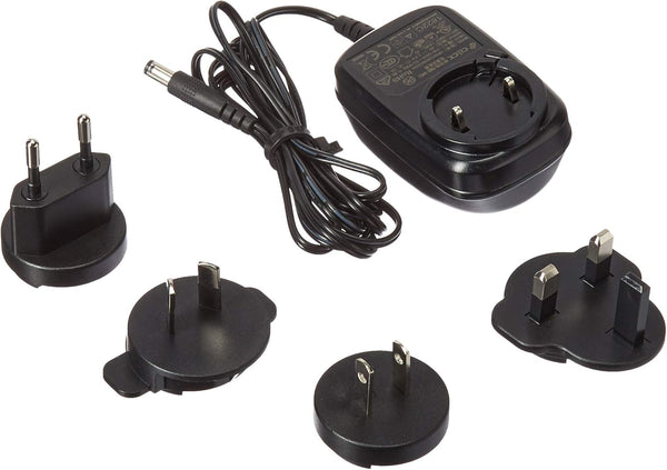 Extech UA100-240 Universal AC Adaptor