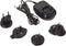 Extech UA100-240 Universal AC Adaptor
