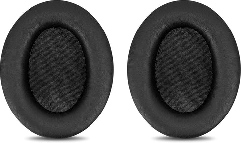 Replacement Ear Pads for HyperX Cloud II, Cloud III, Mix, Alpha, Cloud Flight, Stinger, Ear Cushions, Protein