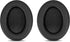 Replacement Ear Pads for HyperX Cloud II, Cloud III, Mix, Alpha, Cloud Flight, Stinger, Ear Cushions, Protein