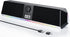 SOULION R80 Bluetooth Computer Speakers, USB Plug & Play PC Speakers with Digital