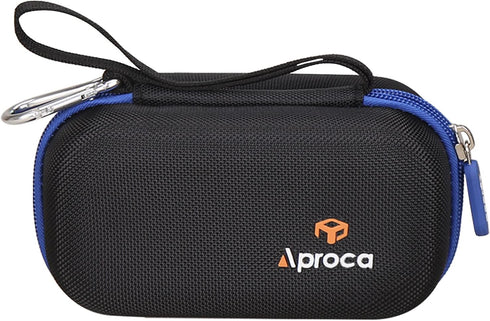 Aproca Hard Travel Case for KODAK PIXPRO WPZ2 Waterproof Digital Camera and Accessories