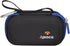 Aproca Hard Travel Case for KODAK PIXPRO WPZ2 Waterproof Digital Camera and Accessories