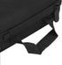 Universal Waterproof Camera Bag, Storage Protection Case with DIY Partition, Travel Carrying Bag for Sports Cameras,