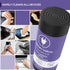 Screen Cleaner Wipes: Electronic Wipes for Screens - Computer, Phone, TV, Monitor Cleaning - Tech Wipes & Microfiber