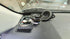 RED WOLF Car Front Dash Tweeter Speaker Wiring Harness for 2008-2022 Toyota RAV4 Camry 4Runner Highlander