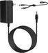 Replacement Dogtra SBC5V1000 Charger, 5V AC Adapter for YS300, YS600, iQ Plus, 200C, 280C, Pathfinder Mini