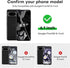 OMOTON 3+2 Pack for Google Pixel 8a Screen Protector, 3 Pack Tempered Glass Screen Protector & 2 Pack Camera Lens Protector for Pixel 8a 2024 Released 6.1-inch, Case Friendly/9H Hardness