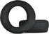 Earpads for Sony Playstation Pulse Elite Headset, Replacement Ear Cushions for PS5 Headphones