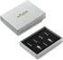 Mixoo Upgraded Stylus Tips for Mixoo Capacitive Stylus Pens Only