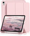 kenke for iPad 11/10th Gen Case with Pencil Holder 11/10.9 inch 2025 A16/2022,
