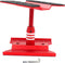 HOPLEX RC Car Work Stand, 360 Rotating Repair Tool Holder for 1/16 1/18