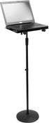 OnStage MSA5000 Laptop Mount for Mic Stand