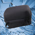 X-M5 XM5 15-45mm WERJIA Hard Travel Case Compatible with Fujifilm Mirrorless Digital Camera,For Fujifilm Camera Case