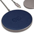 Dreem Empower Magnetic Wireless Charger Pad Compatible with MagSafe for iPhone 17/16/15/14/13/12 &