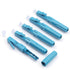 FTTH LC UPC or APC Optical Fiber Cable Quick Connectors LC Fast Connector Adapter Single Mode SM9/125 (5pcs)