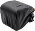 FOSOTO Waterproof Camera Case Bag - Compatible for Canon EOS M10 M6 M2, Nikon P600, Sony RX10M3, Olympus EM10