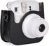 Frankmate Protective Case for Fujifilm Instax Mini 12 11 9 - Instant Film Camera with Accessory Pocket and Adjustable