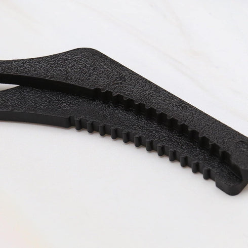 SING F LTD 8pcs Camera Filter Wrench Remover, Compatible with Canon Nikon Sony Pentax, Fits 37-95mm Lens Thread