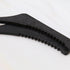 SING F LTD 8pcs Camera Filter Wrench Remover, Compatible with Canon Nikon Sony Pentax, Fits 37-95mm Lens Thread