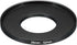 FENICHI (43mm-43mm) Metal Step-Up/Down Ring Adapter Compatible with Mirrorless Cameras DSLR Lens, UV CPL ND Filter