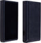 MITER Handcrafted PU Leather Case for Sony Walkman NW-ZX707 ZX706 ZX700 Premium Italy