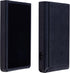 MITER Handcrafted PU Leather Case for Sony Walkman NW-ZX707 ZX706 ZX700 Premium Italy