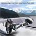 Super Adsorption Phone Holder for Car Center Console, 360 Rotated Degree Stable Phone Mount (1PC)