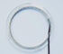 LED Speaker Ring - Color Changing - Marine Grade - Compatible with 7.7" JL Audio Marine Speakers - M770 MX770 - Pre-Drilled Holes