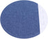 RiToEasysports Sleep Speaker, Multifunctional Bluetooth White Noise Pillow Speaker with Timer for Insomniacs Travelers