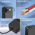 5V Charger for Sony SRS-XB30, SRS-XB41, SRS-BTS50 Portable Speaker, AC-E05030 Power Supply Adapter