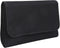 Collapsible Camera Lens Filter Wallet Case, 10 Pockets Filter Bag for P Series Filter Pouch