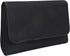 Collapsible Camera Lens Filter Wallet Case, 10 Pockets Filter Bag for P Series Filter Pouch