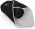 ProMaster Self-Adhesive Cloth Protective Wrap M - Viewfinder, 94564