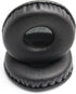 A Pair of Black Ear Cushion Replacement Ear Pads for Sony MDR-V150 V250 V300 V100 V200 V400 DR-BT101 ZX100 ZX300