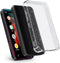 Aippdo Case for innioasis G1 G3 Mp3 Player, TPU Clear Case, Anti-Scratch, Shock