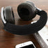 Headphone Headband Cover for Audio Technica ATH M50X, Replacement Cushion Protector for ATH M10 M20 M30 M40X