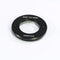 Lens Adapter Suit for RMS Royal Microscopy Society Lens to M42 Mount (Caliber: 20mm)