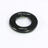 Lens Adapter Suit for RMS Royal Microscopy Society Lens to M42 Mount (Caliber: 20mm)