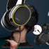 Saipomor Replacement Cord for SteelSeries Arctis Sound Card, Compatible with Arctis 3/5/7/Pro+ GameDAC Gaming Headphones